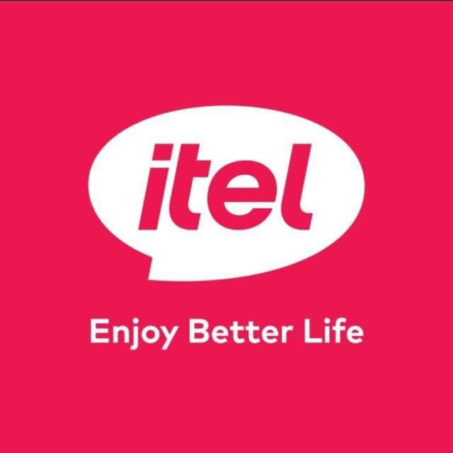 itel