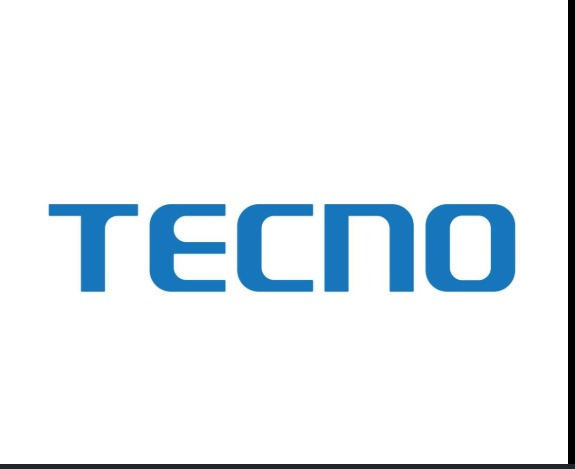 Tecno